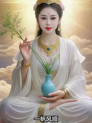 愿你全家从今以后百病不侵,无灾无难