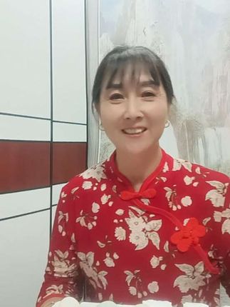 #兄弟姐妹们晚上好 。#记录美好生活每一天