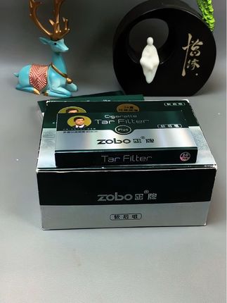 #烟嘴过滤器#焦油过滤器#烟民看过来#戒烟#男士必备