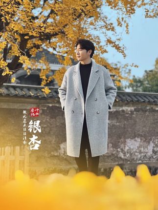 蔡仲杨手机摄影