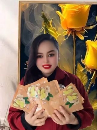 #好物分享 #自用好物 #日用品