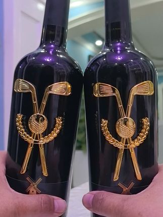 #红酒推荐 #干红葡萄酒