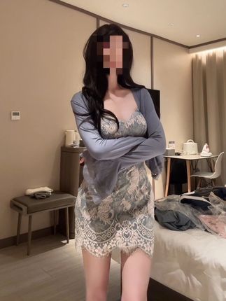 女人味是一种感觉 #女人味 #气质女人 #包臀裙