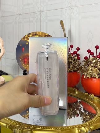 出门一定要防晒,这款美白隔离防晒三合一不假白不卡粉细腻有光泽#防晒霜#防晒霜推荐