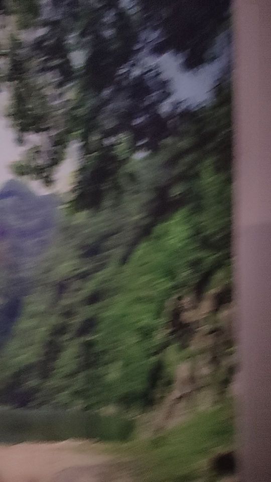 还不错#我在抖音买买买