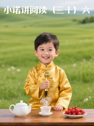 给“豆”字找朋友——