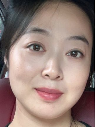 #生活百般滋味你要笑着面对