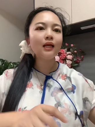#闽南语#闽南人#闽南文化#闽南