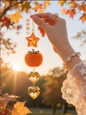 据日本秋田县消息,当地时间12日6时50分左右,位于#日本 秋田县北秋田市阿仁地区的秋田内陆纵贯铁路萱草站附近发生列车脱轨并翻覆事故。据悉,事故发生时列车上没有乘客。司机目前意识清醒,已被成功救出。#热点#突发事件 #列车脱轨#铁路