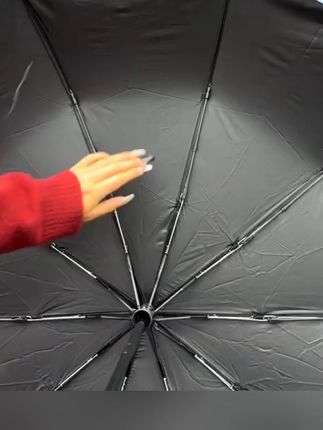 #0-3岁早教儿歌 0-3岁幼儿儿歌舞蹈  0-3岁儿歌跳舞视频  0-3岁幼儿早教动画片  0-3岁儿童启蒙益智早教  #小鸭子嘎嘎嘎 #小鸭子嘎嘎嘎儿歌   #早教儿歌 #0到3岁早教儿歌