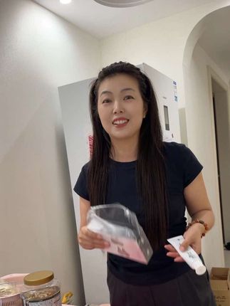 29.9拍一发3大支,收到货可任意打开一支正装去试用30天,不满意可退,有运费险 不想让嘴里有异味,牙黄影响社交的抓紧用起来#清新亮白牙膏#牙黄口臭牙膏推荐 #品质好物推荐