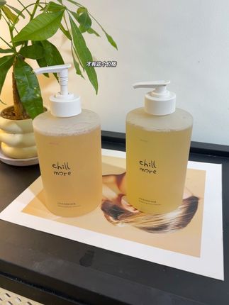 直接拍街角花摊和茶歇,他家的香味做的比香水还要好闻#留香沐浴露 #洗护好物 #沐浴露 #且悠沐浴露 #且悠