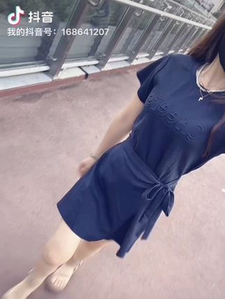 #夏季穿搭 #日常休闲穿搭 #梨形身材穿搭 #日常穿搭分享 #套装显瘦穿搭