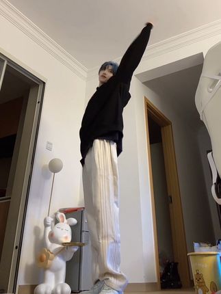又是一库存哟 #ceremony #straykids #dance