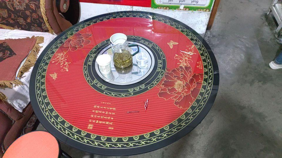 用的这是第三个炉子了,前面两个炉子都是800块钱一个,用了三年都烂掉了,炉子是物超所值,厂家直播描述的完全是一样的,比厂家描述的质量还要好,值得大家去下单购买,炉子,我相信没有20年,绝对是用不坏的#我在抖音买买买