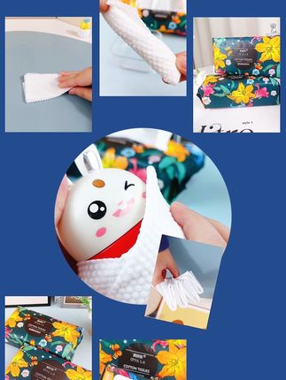 又大又软又舒服,这个洗脸巾真的抢着用!家人们,听我一句劝!洗脸巾选择一定要慎重!品质不好真的很伤肌肤。我也是尝试过很多,这个真的可!用过就不想再换了!很柔软舒适,没有添加荧光剂,可以大胆使用,家里有宝宝的用它来擦屁屁也可以。#今日分享 #开学必备 #好物分享 #超值好物