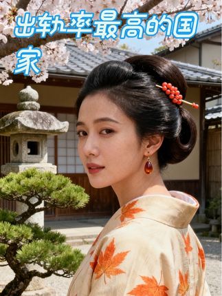 出轨率最高的国家是哪个? #出轨的女人 #科普 #科普一下 #万万想不到 #知识分享