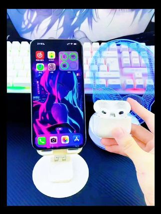 #蓝牙耳机#无线蓝牙耳机#耳机#听歌 #蓝牙耳机