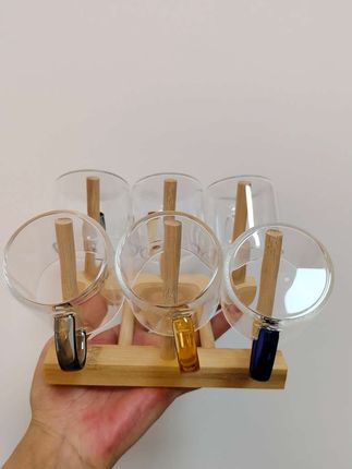 #小茶杯