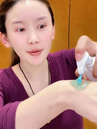 #藏族姑娘 #好物安利 #无限回购的宝藏单品 #超便宜超划算 #种草好物