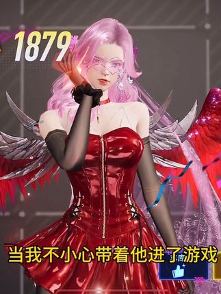 绝版炫彩动作#王牌竞速 #王牌竞速开车放大招