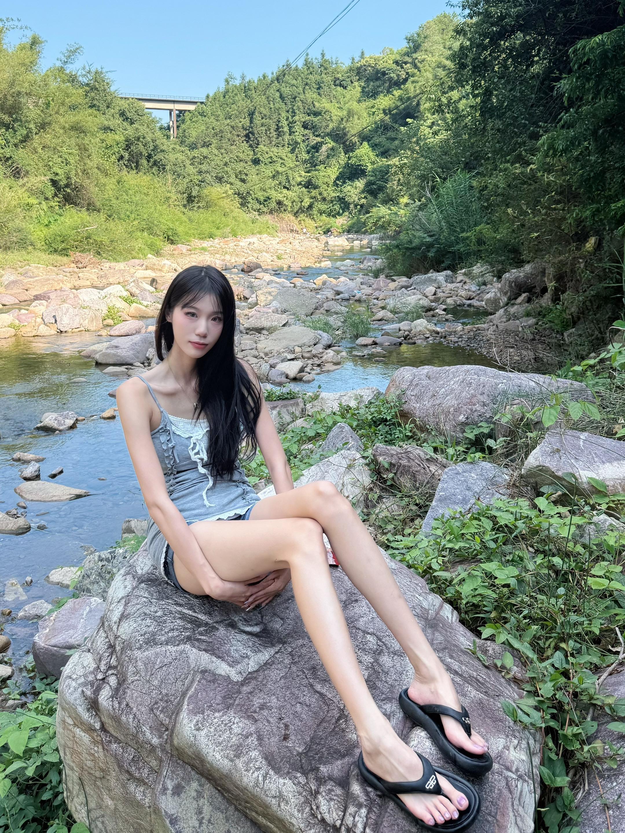 变成平静的人 这一课要流很多眼泪#射手座