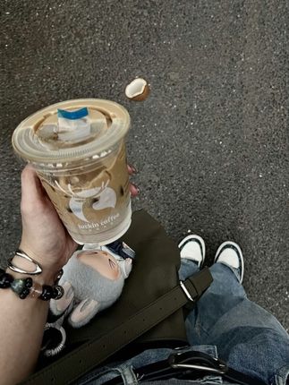 有这些困扰的还得看咱看国货#护甲#亲测分享#灰指甲