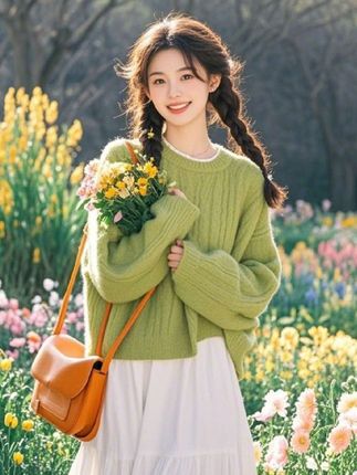#为了找伞成为了剪辑大佬 #灵笼2完结 #张予曦毕雯珺你俩不要玩火 #歌手2025总决赛 #鹿晗郑州演唱会