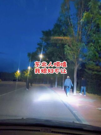 #东北男人 #东北男人的家庭地位 #东北 #东北男人有多宠媳妇 #怕老婆