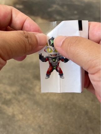 #奥特曼卡牌 #0到3岁儿童启蒙动画片