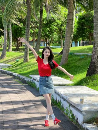 船小宇三种口味虾任意组合,品质杠杠的,夏天来点冰镇虾,简直不要太爽了#生呛虾#韩式辣酱虾#泰式甜辣生腌虾 #海鲜美食