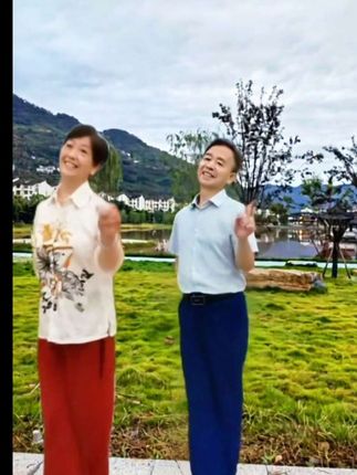 #和时光乐在一起 #怎么开心就怎么玩😃😃😃