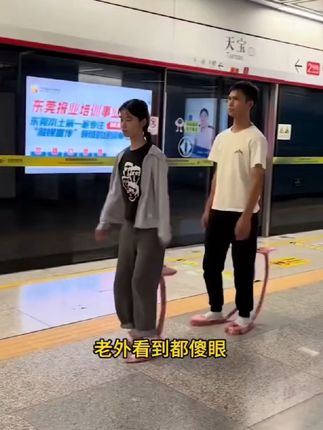 FMB/2025新款音乐无线蓝牙耳机适用苹果华为官方正品降噪入耳式