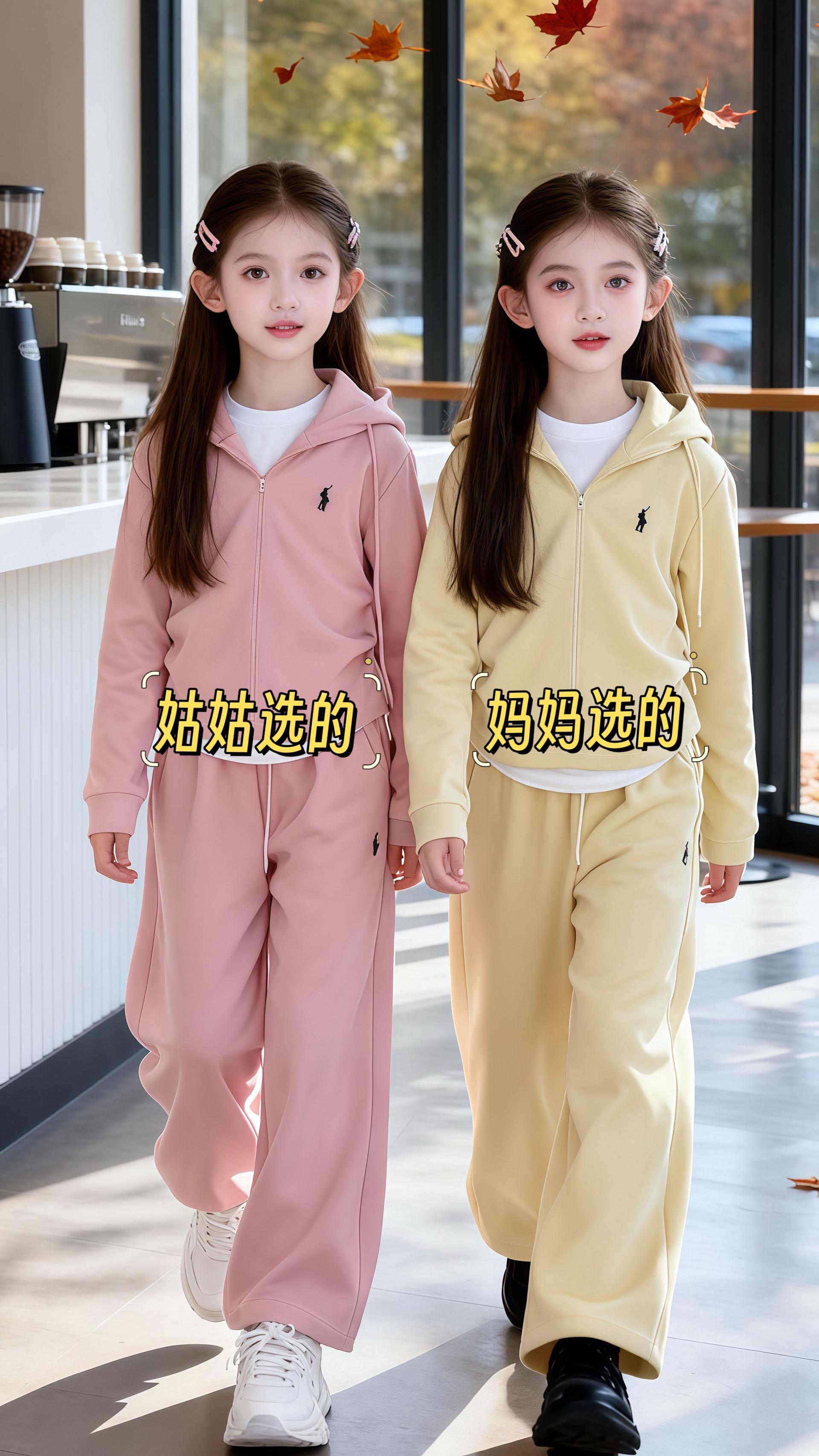 #秋季开学穿搭分享 #跟着穿搭博主学穿搭 #初秋的第一套look #早秋松弛感穿搭 #早秋韩系氛围感穿搭 @抖加🔥上热门🔥dou+🔥热点宝 @@抖音创作小助手 @DOU+小助手 @DOU+上热门 @巨量引擎小助手