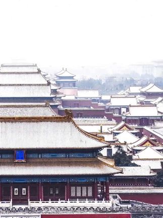 永结同心成佳偶 天作之合结良缘 结婚喜庆磁吸对联,寓意美好,质量好,款式多样,可以放心选购。#结婚对联#婚联 #磁吸对联 #红红火火喜气洋洋 #婚庆用品