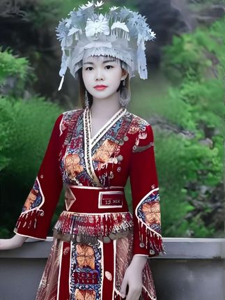 #休闲简约气质套装,夏季新款韩版百搭显瘦遮肉上衣半裙两件套#高级感穿搭 #这也太好看了 #显瘦穿搭 #谁穿谁好看