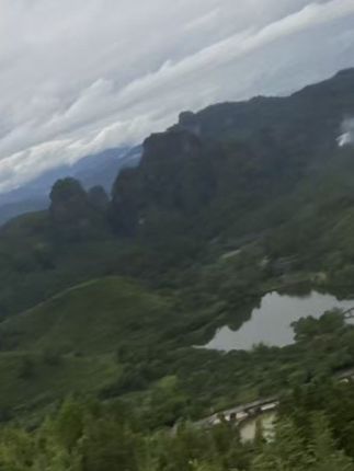 #李羲承 #李羲承符神颜 #赵露思 #旺仔小乔 #万物皆可盘