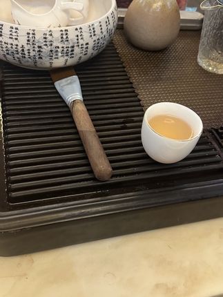 内蒙古纯牛奶粉,十斤鲜牛奶出一斤牛奶粉#纯牛奶粉