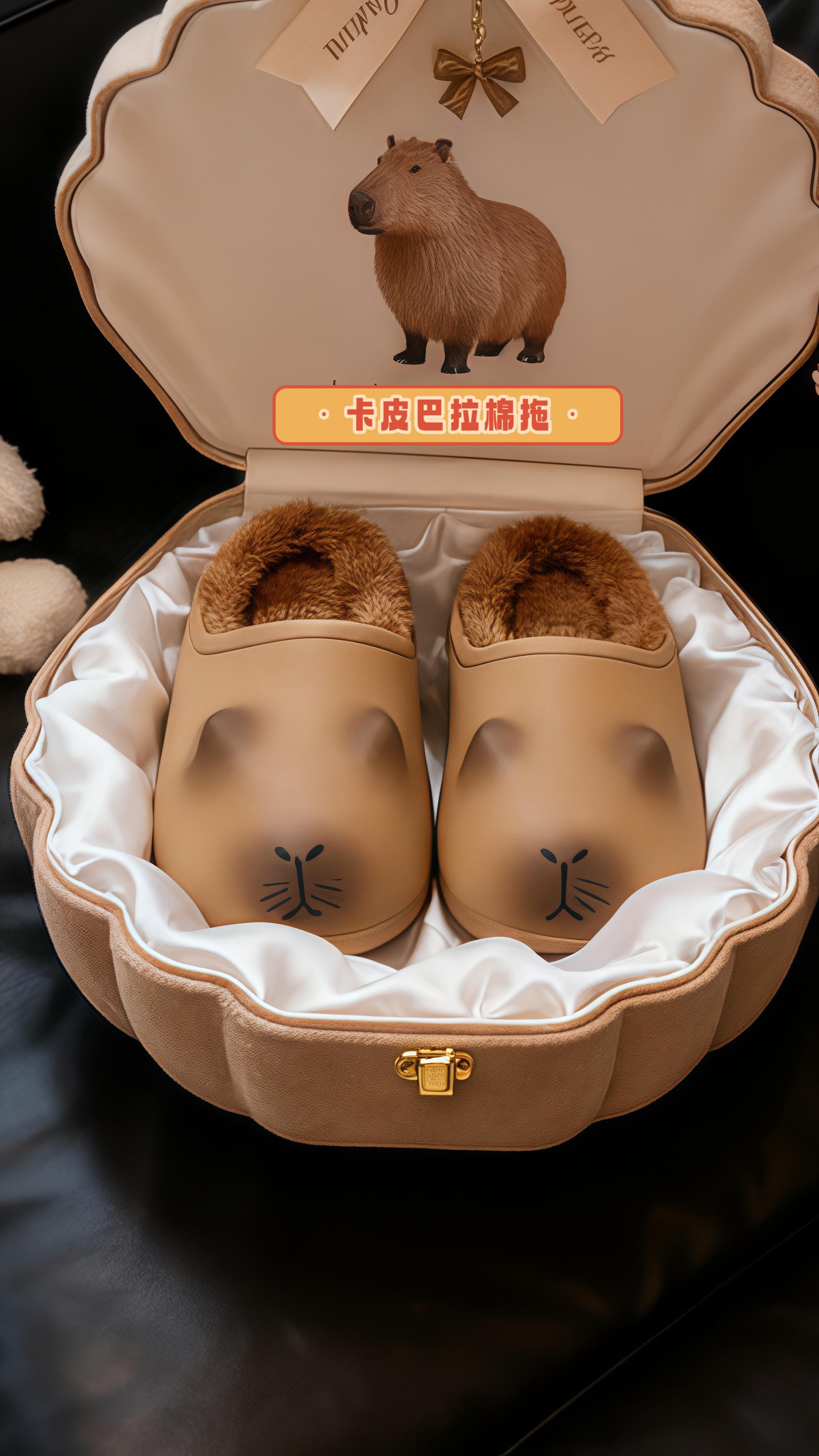 冬日暖阳漫过窗棂,落在沙发上的礼盒与毛绒兔上。粉白鲜花缀着气球轻晃,盒里的小鞋子绣着细碎绒花,像藏着孩子蹦跳时的笑声。每一处柔软细节,都戳中宝妈心底的温柔——原来给宝贝的惊喜,不过是把冬日的暖、成长的甜,悄悄打包进这份可触的美好里。#哎呦喂你鞋真好看 #居家拖鞋 #卡皮巴拉#宝妈情感共鸣 #又是一年冬新冬可否胜旧冬 @抖加🔥上热门🔥dou+🔥热点宝