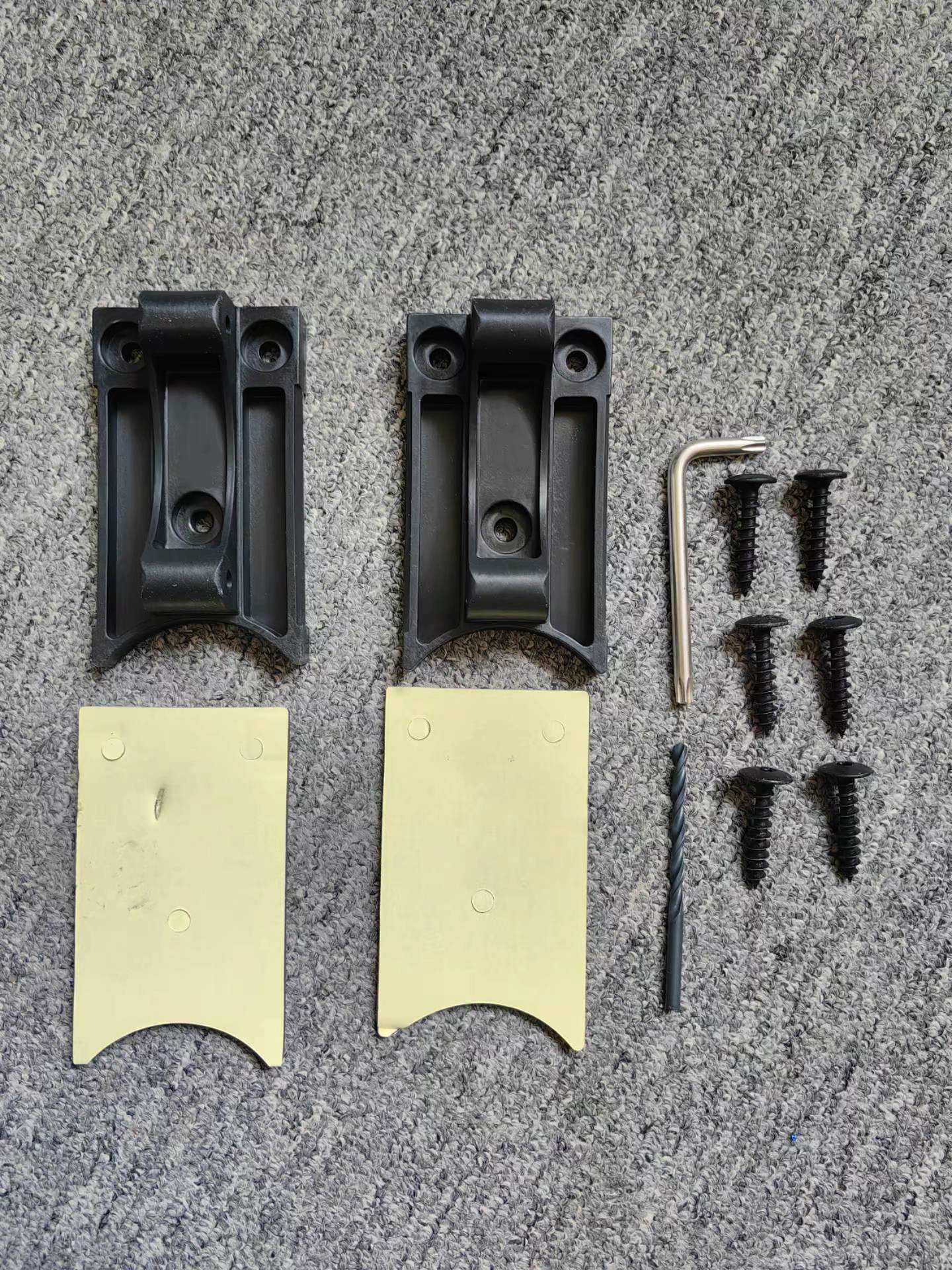 登艇梯安装底座。适用于庞巴迪摩托艇#庞巴迪#庞巴迪摩托艇 #庞巴迪配件#庞巴迪配件大全