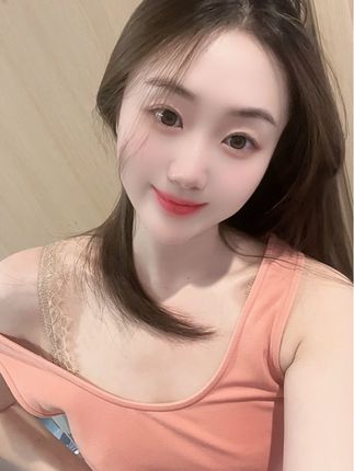 谁缺老婆,把我介绍给你!身高160体重88,28岁房子是房东的,喜欢拍抖音,很能吃不会让你家有剩饭,有人要没?