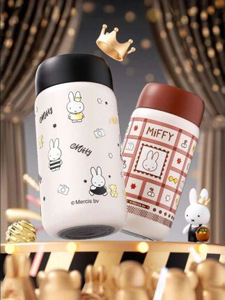 #保温杯 #杯子控 #网红水杯 #迷你保温杯 #口袋保温杯