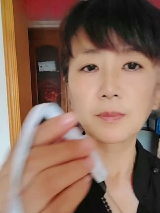 #创作灵感 #自用好物分享 #反长带子工具#缝纫工貝有这真实用缝好用这勾针一拉就好了#缝纫工作