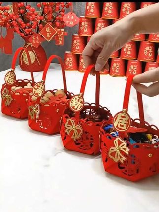 视频同款乔迁之喜摆件#爱的礼物 #喜庆用品