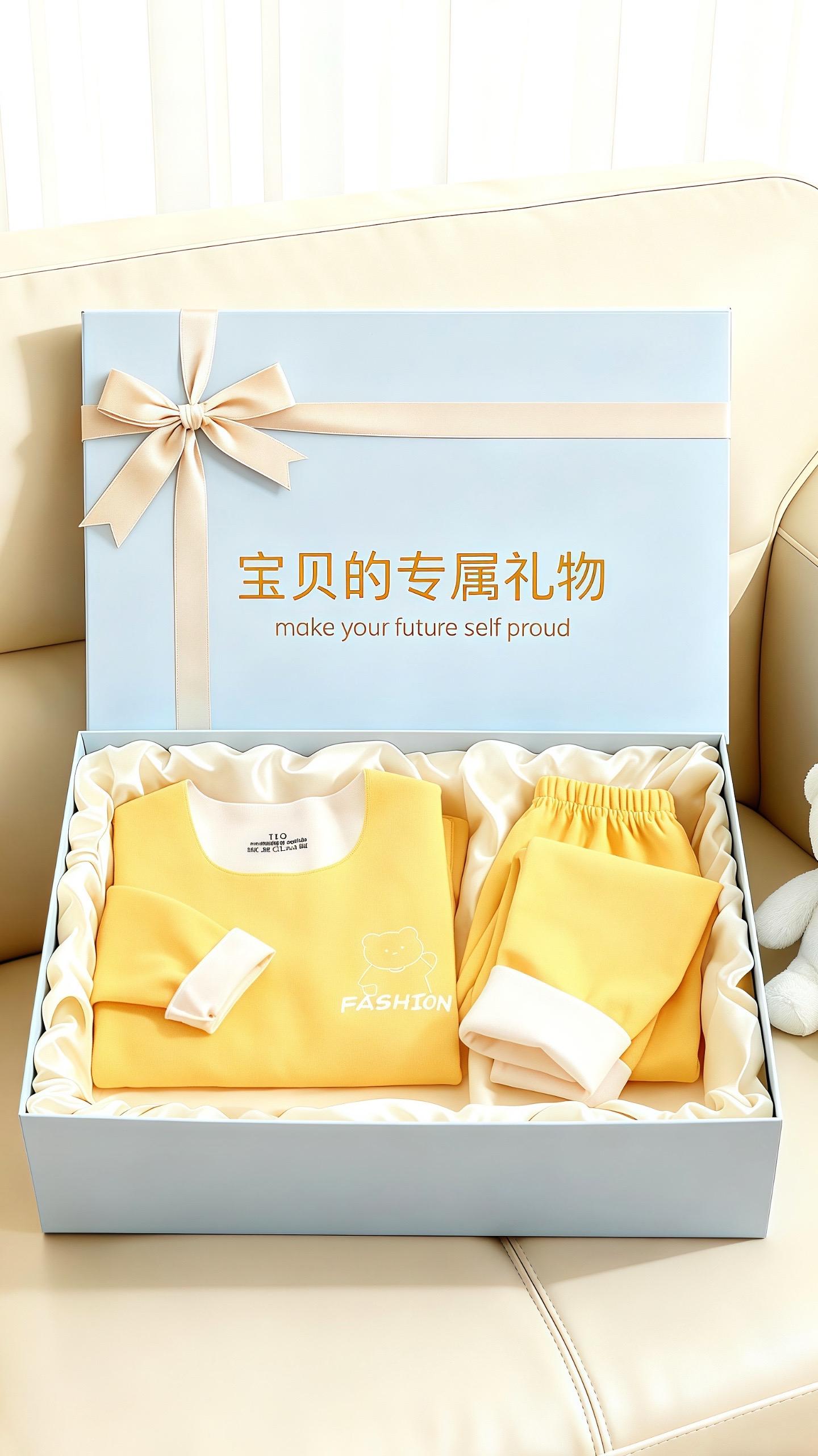 #高品质童装 #保暖又好看 #男女童装 #秋装来袭 #母婴好物 @DOU+小助手 @抖音小助手 @抖加🔥上热门🔥dou+🔥热点宝