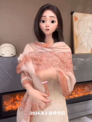 #夏季干净风穿搭#毫不费力地打开初秋穿搭#一击即中的夏日穿搭#不同岗位的夏季穿搭#广式穿搭小心机