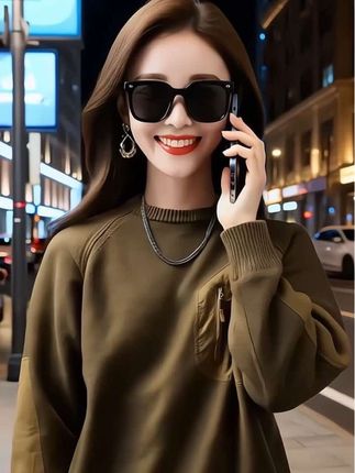 #高级感穿搭 #品质男装 #潮牌男装 #帅气穿搭#春秋新款@抖加🔥上热门🔥dou+🔥热点宝