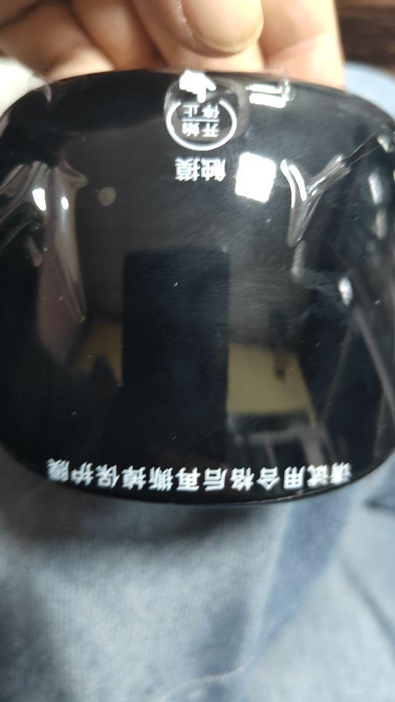 质量非常好,量的非常准。需要的可以购买。#我在抖音买买买