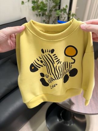 巨高品质!完全不输品牌货!这个款式真的太上档次了!#萌娃穿搭 #高品质童装 #面料柔软舒适 #在抖音入手的好东西 #2025年秋季都流行穿什么