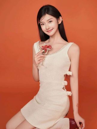 #杜克和一哥 #杜克环游世界 #孟加拉的故事 #交换世界计划